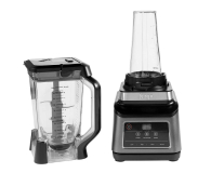 Ninja Blender kielichowy BN750EU - 1337334 - zdjęcie 3